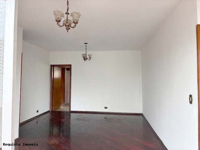Apartamento, 3 quartos, 100 m² - Foto 5
