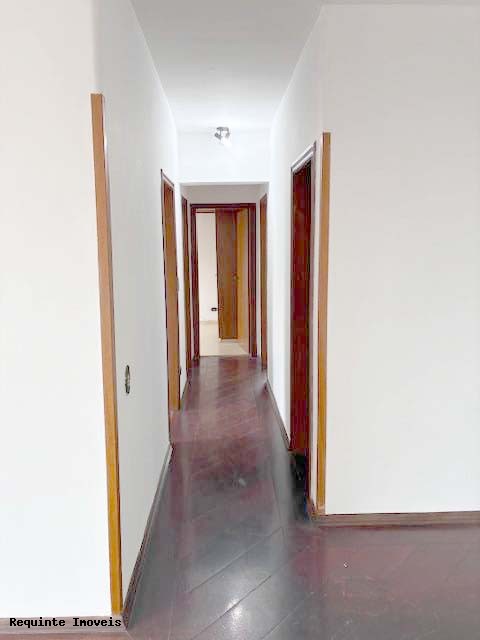 Apartamento, 3 quartos, 100 m² - Foto 7