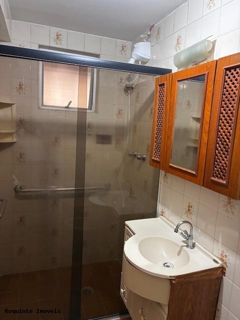 Apartamento, 3 quartos, 100 m² - Foto 19