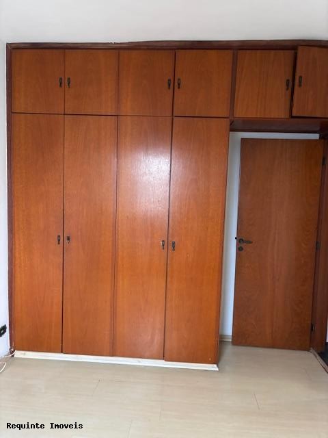Apartamento, 3 quartos, 100 m² - Foto 14