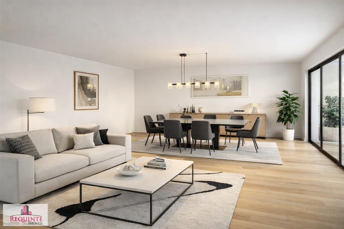 Casa, 4 quartos, 385 m² - Foto 2