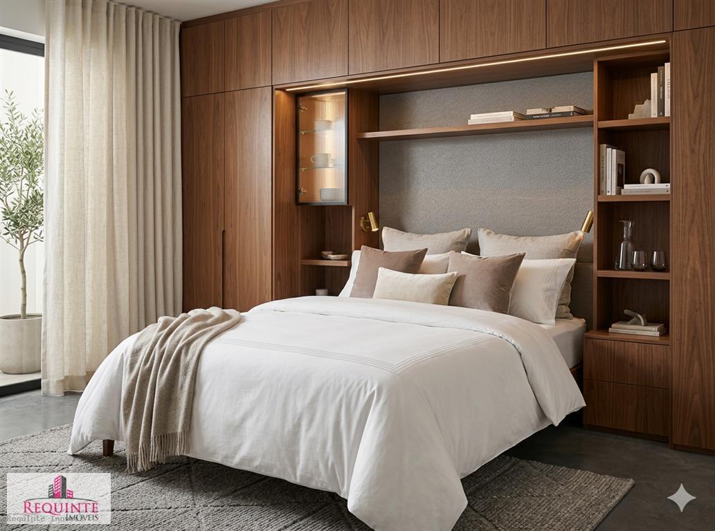 Casa, 4 quartos, 385 m² - Foto 5