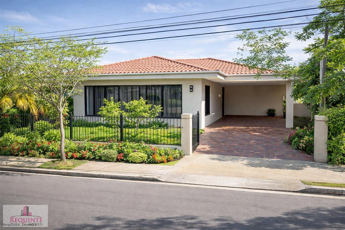 Casa, 4 quartos, 385 m² - Foto 6