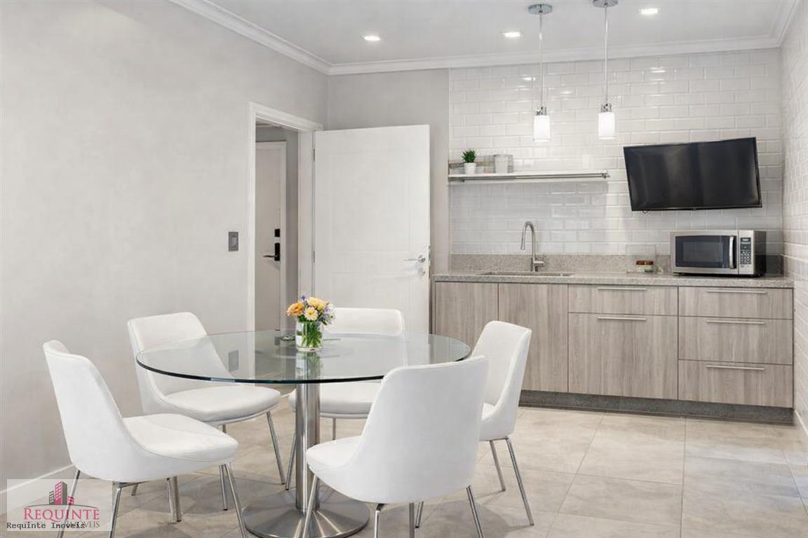 Casa, 4 quartos, 385 m² - Foto 7