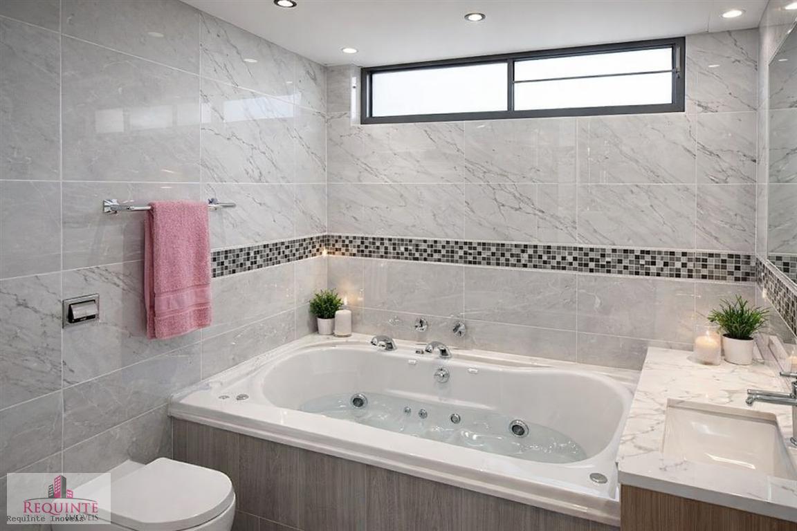 Casa, 4 quartos, 385 m² - Foto 8