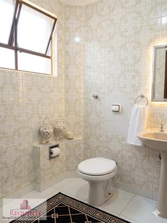 Apartamento, 2 quartos, 110 m² - Foto 9