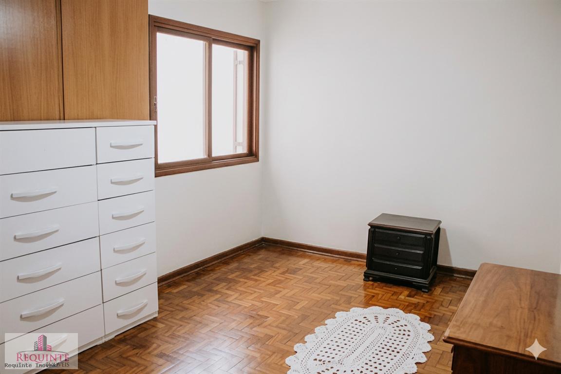 Apartamento, 2 quartos, 110 m² - Foto 6