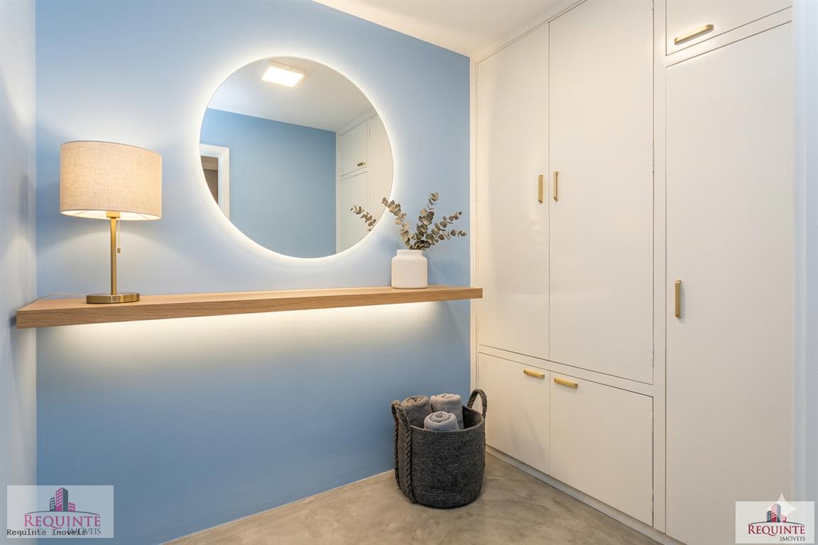 Apartamento, 2 quartos, 110 m² - Foto 7