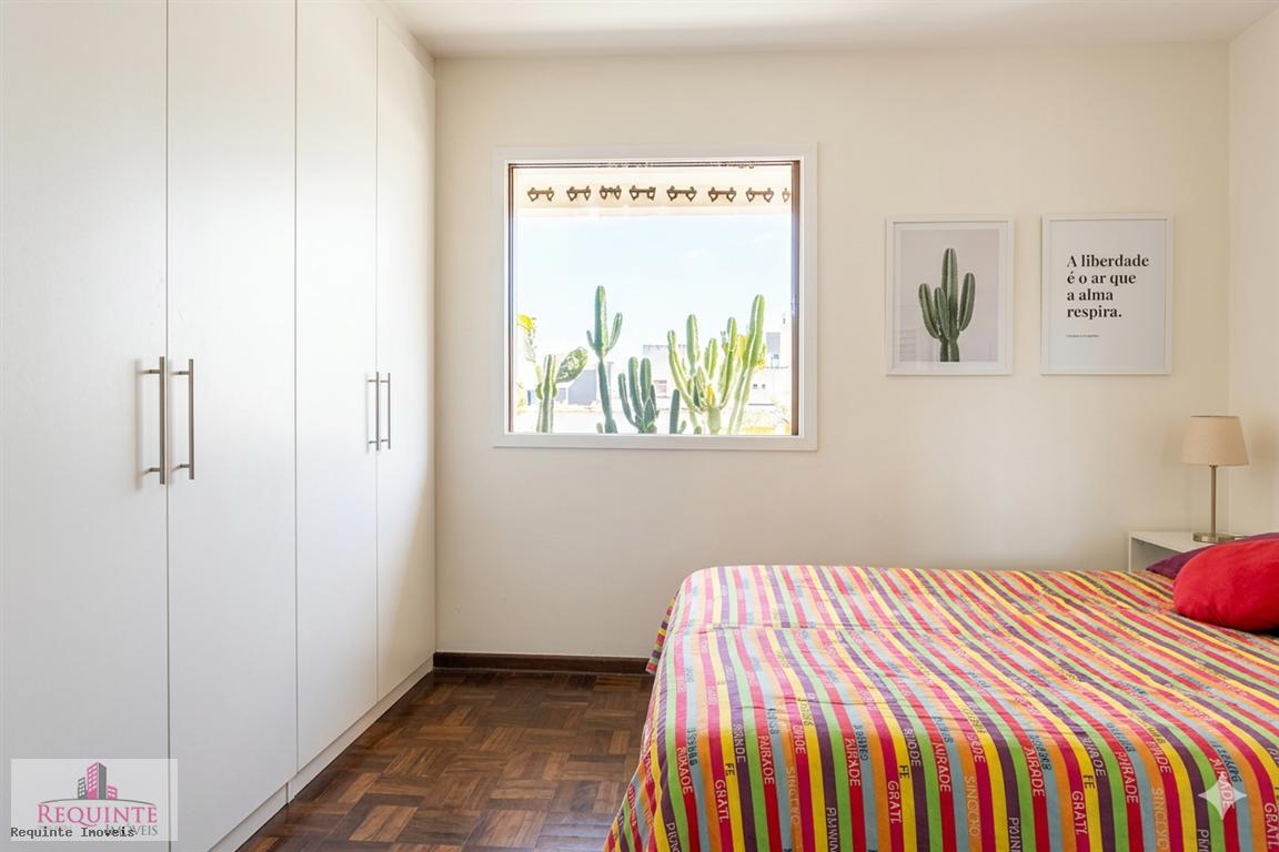 Apartamento, 2 quartos, 110 m² - Foto 5
