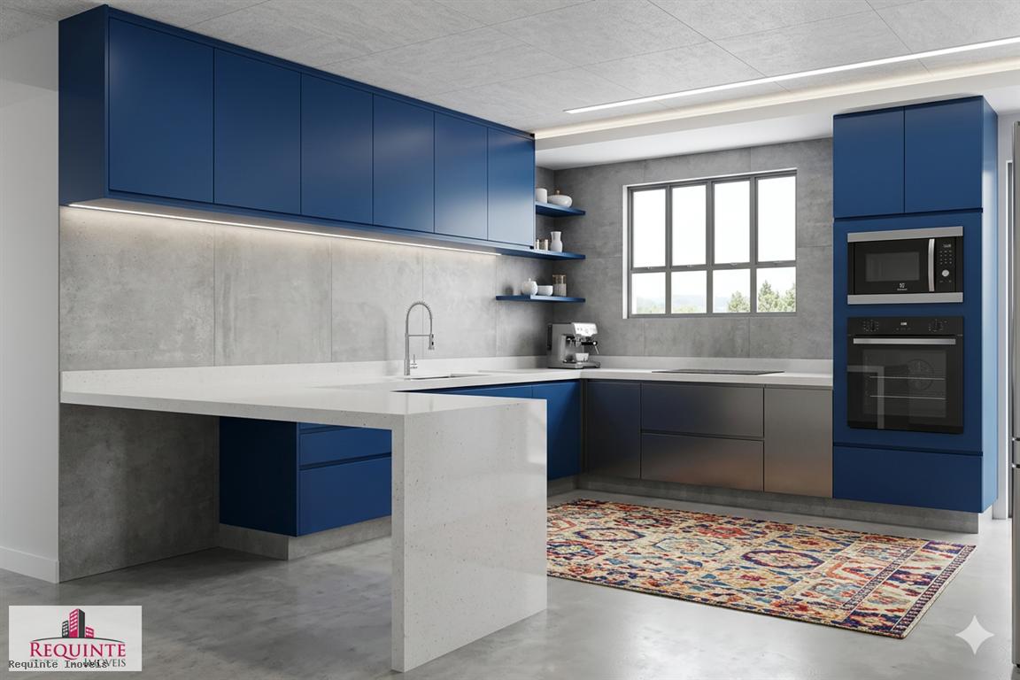 Apartamento, 2 quartos, 110 m² - Foto 4
