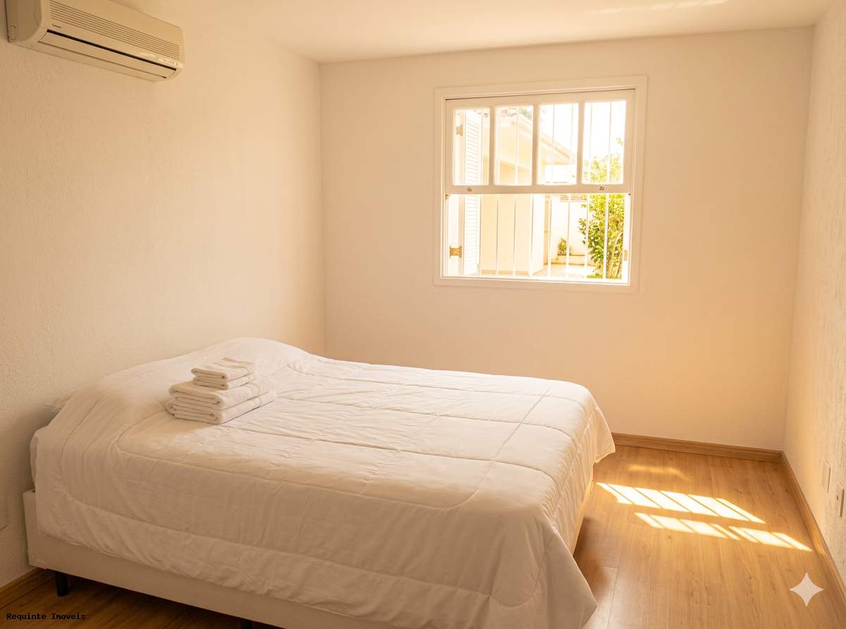 Sobrado, 4 quartos, 123 m² - Foto 3