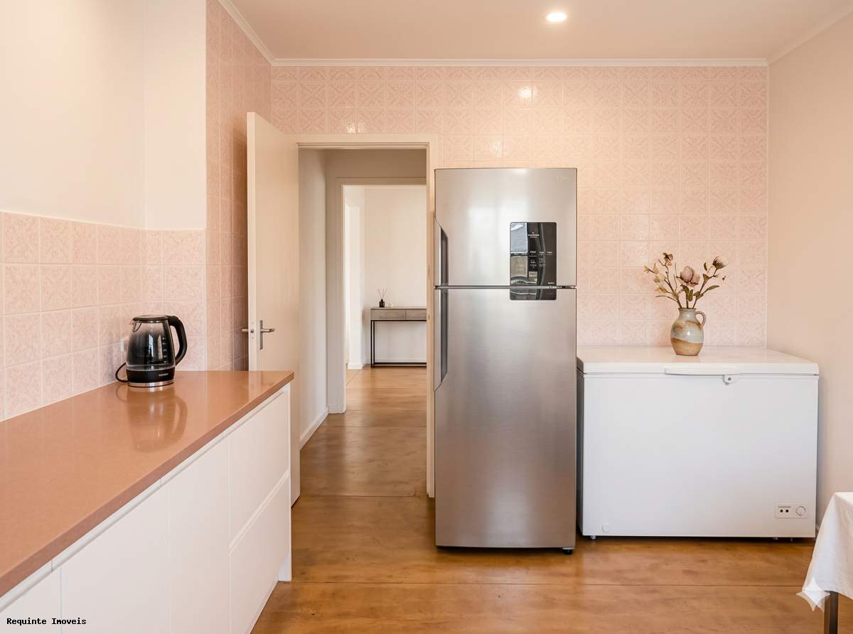 Sobrado, 4 quartos, 123 m² - Foto 6