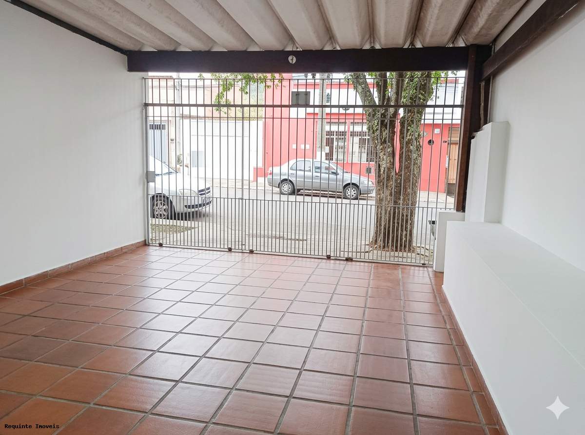 Sobrado, 4 quartos, 123 m² - Foto 8