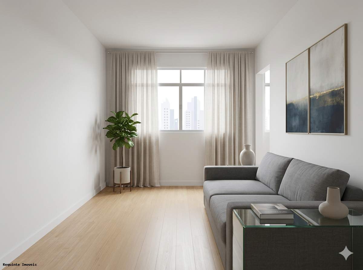 Sobrado, 4 quartos, 123 m² - Foto 4