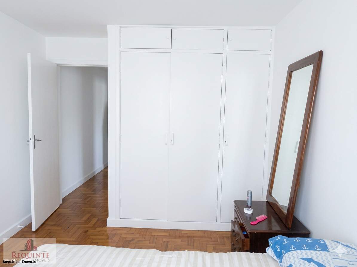 Sobrado, 4 quartos, 123 m² - Foto 27