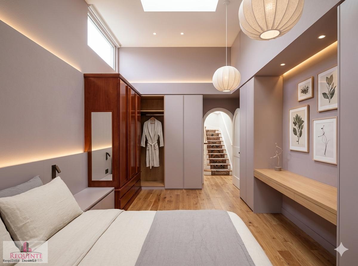 Apartamento, 2 quartos, 103 m² - Foto 1