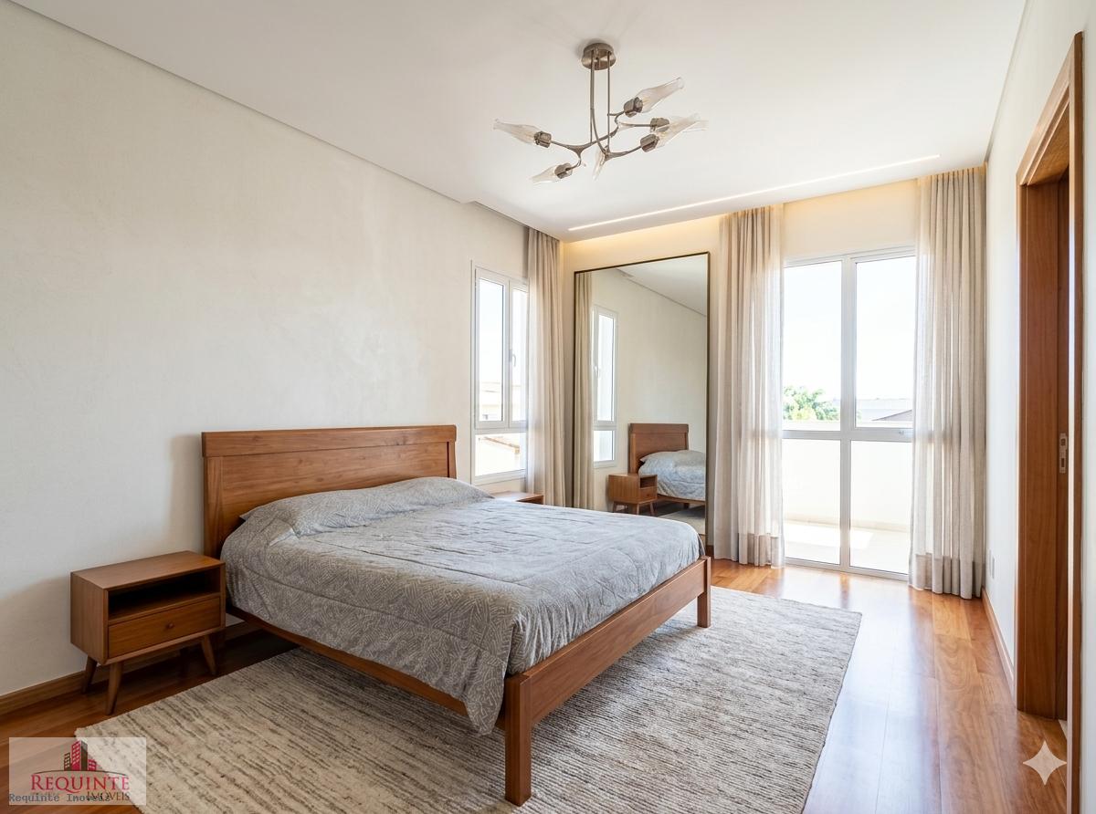 Apartamento, 2 quartos, 103 m² - Foto 2