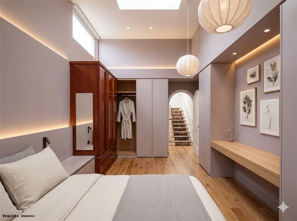 Apartamento, 2 quartos, 103 m² - Foto 20