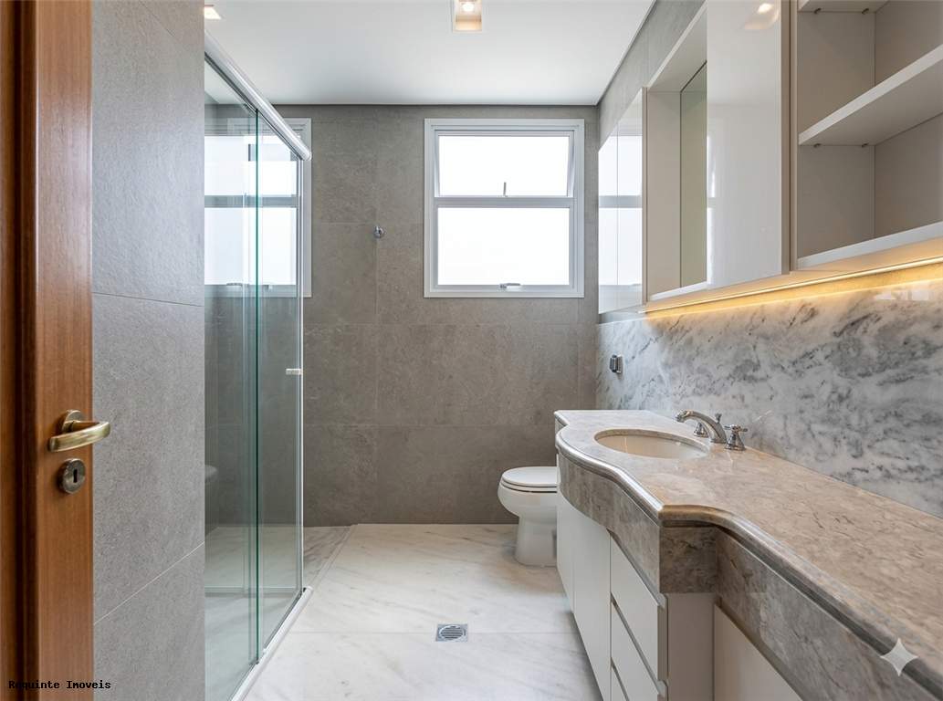 Apartamento, 2 quartos, 103 m² - Foto 21
