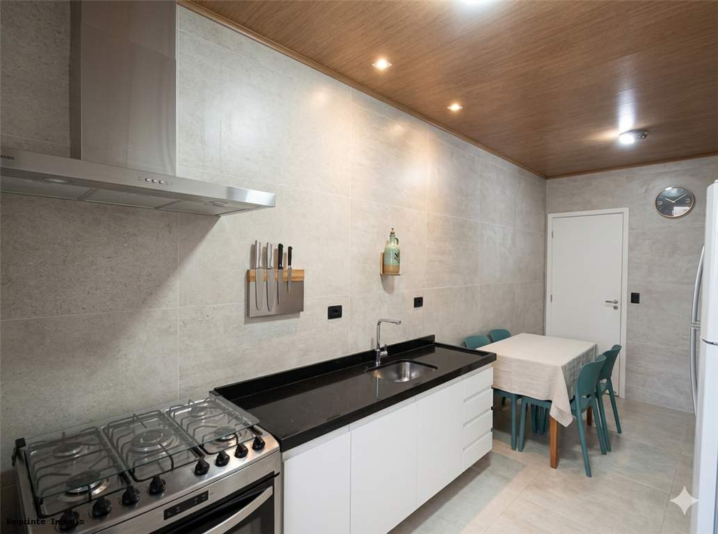 Apartamento, 2 quartos, 103 m² - Foto 22