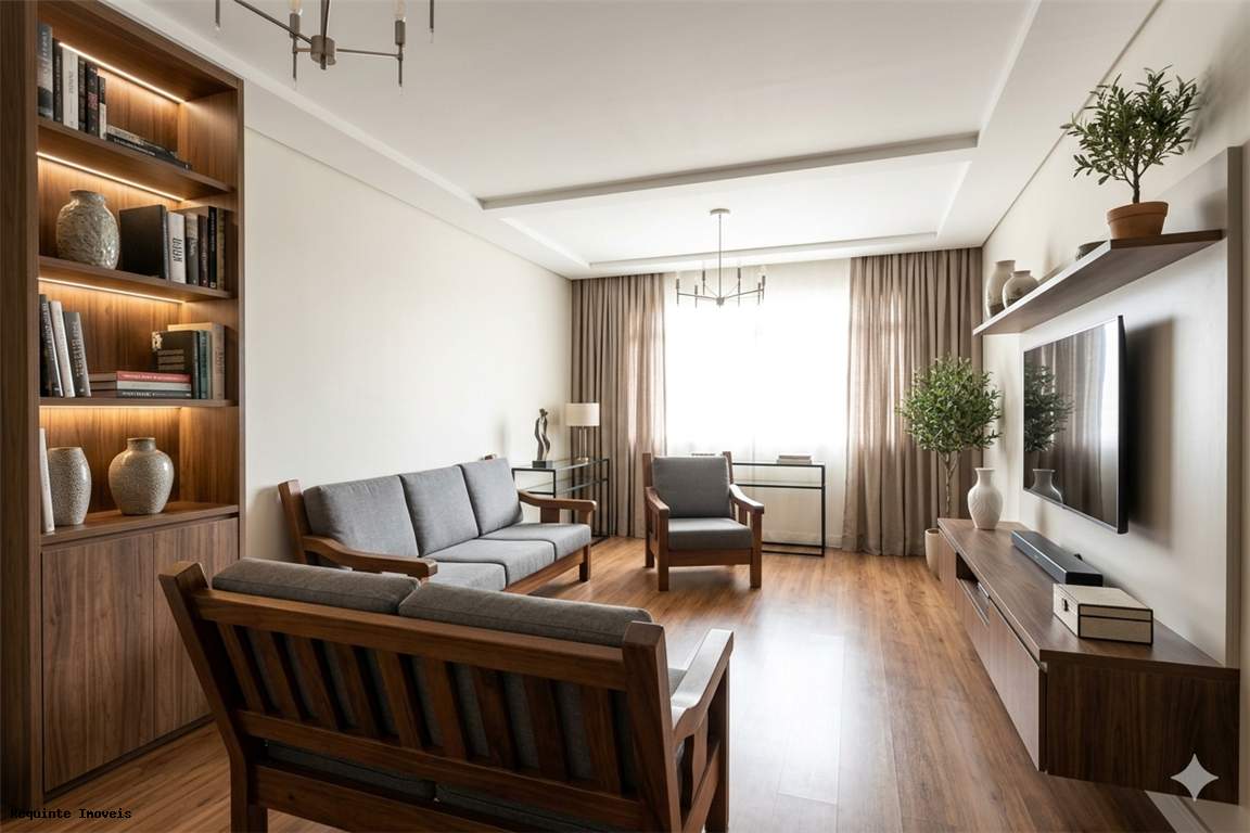 Apartamento, 2 quartos, 103 m² - Foto 23