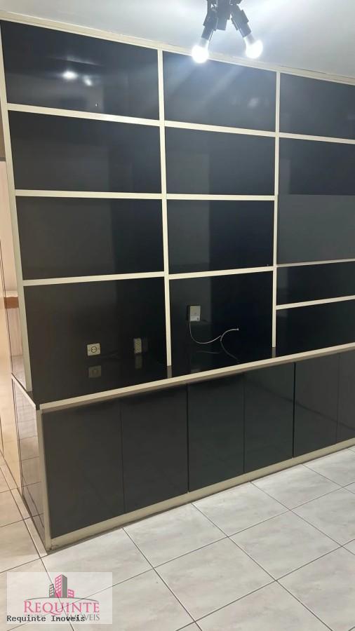 Apartamento, 1 quarto, 37 m² - Foto 8