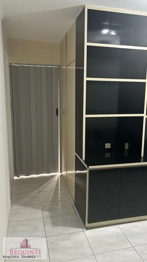 Apartamento, 1 quarto, 37 m² - Foto 7