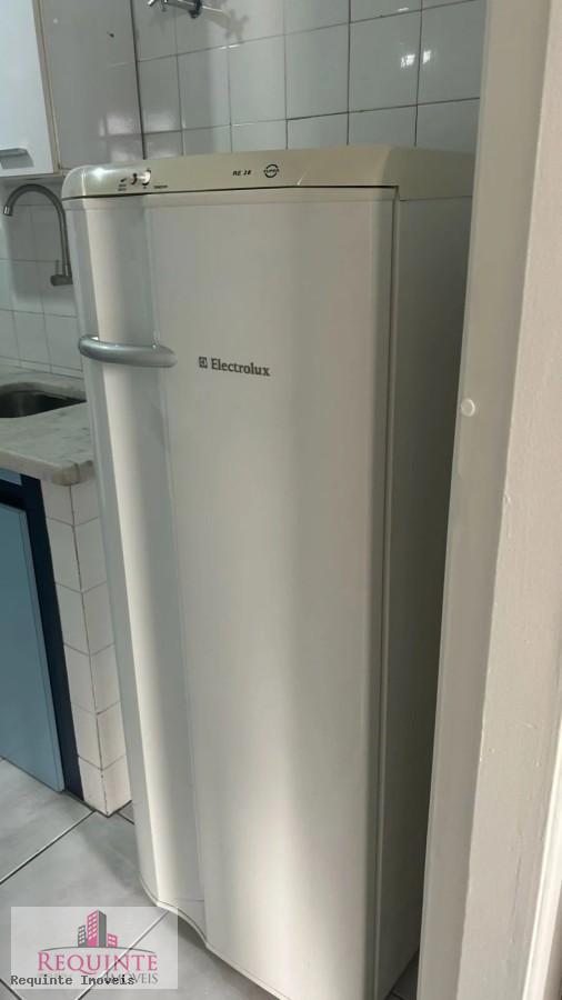 Apartamento, 1 quarto, 37 m² - Foto 6