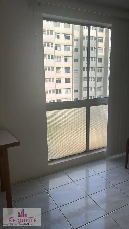 Apartamento, 1 quarto, 37 m² - Foto 11