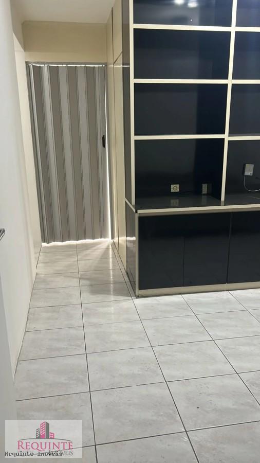 Apartamento, 1 quarto, 37 m² - Foto 12