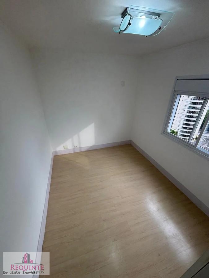 Apartamento, 3 quartos, 89 m² - Foto 4