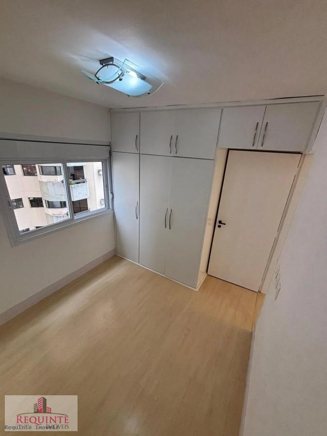 Apartamento, 3 quartos, 89 m² - Foto 3