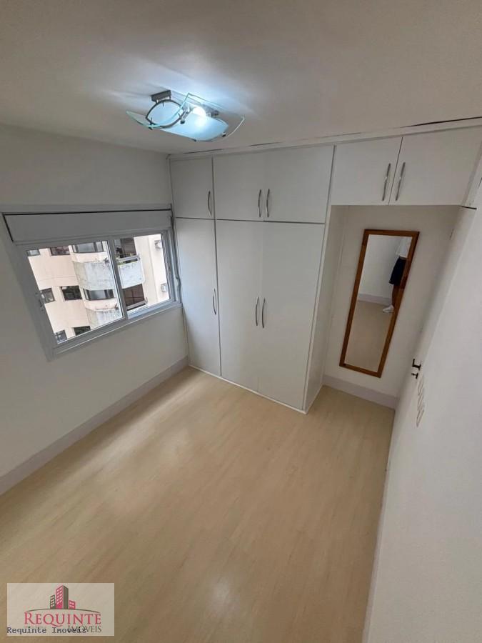 Apartamento, 3 quartos, 89 m² - Foto 1