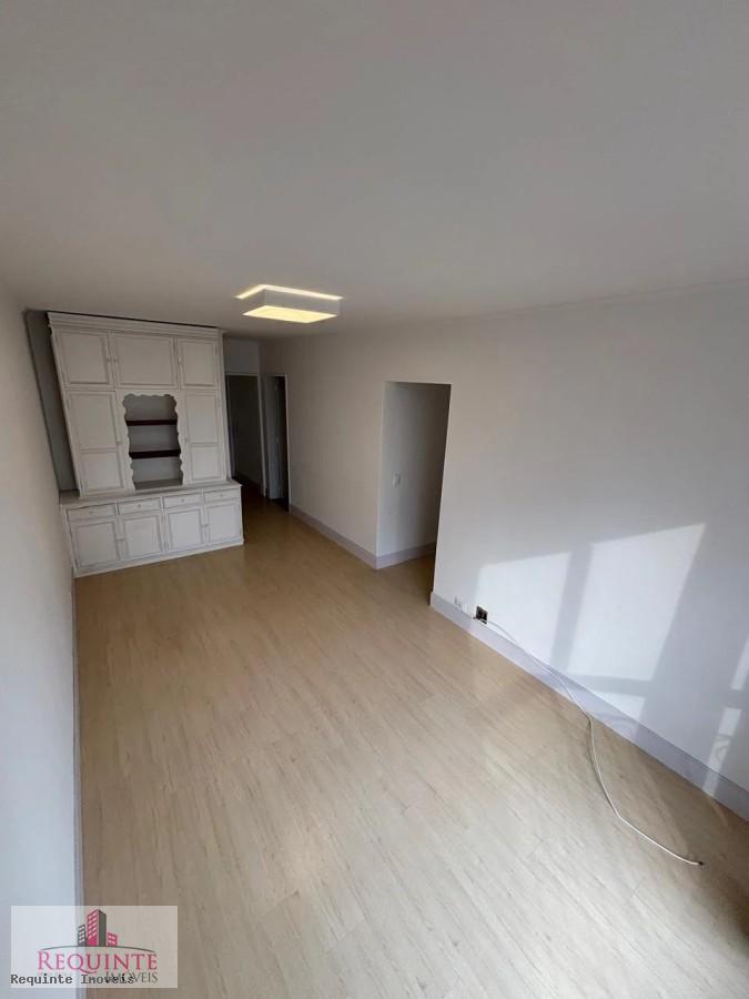 Apartamento, 3 quartos, 89 m² - Foto 8