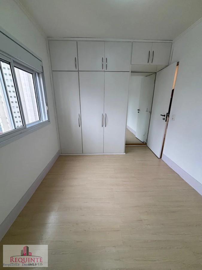 Apartamento, 3 quartos, 89 m² - Foto 6