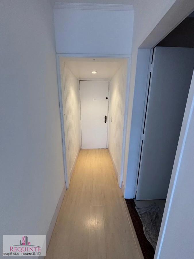 Apartamento, 3 quartos, 89 m² - Foto 11