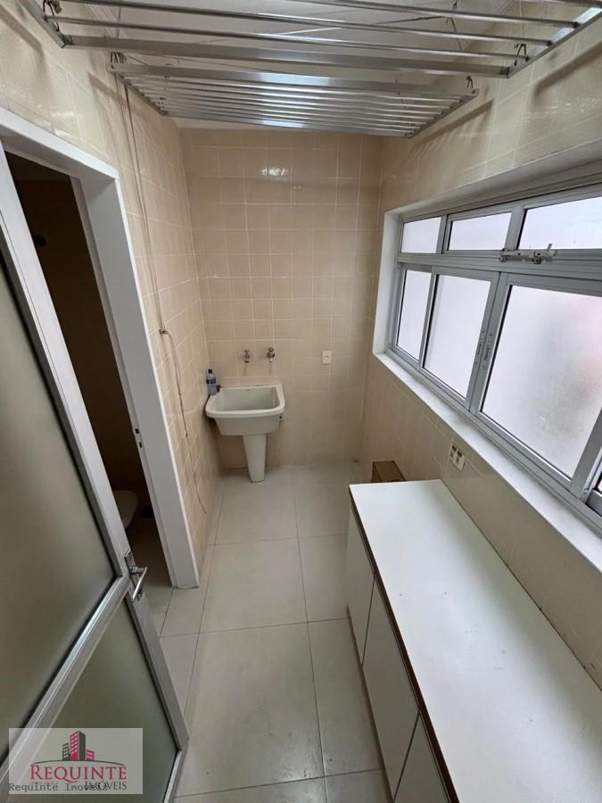 Apartamento, 3 quartos, 89 m² - Foto 14