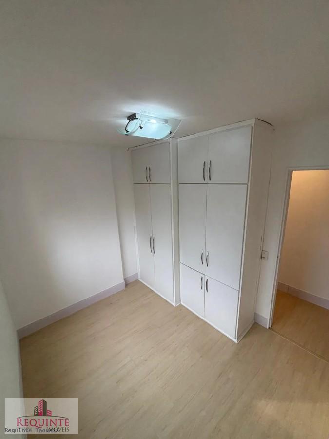 Apartamento, 3 quartos, 89 m² - Foto 10
