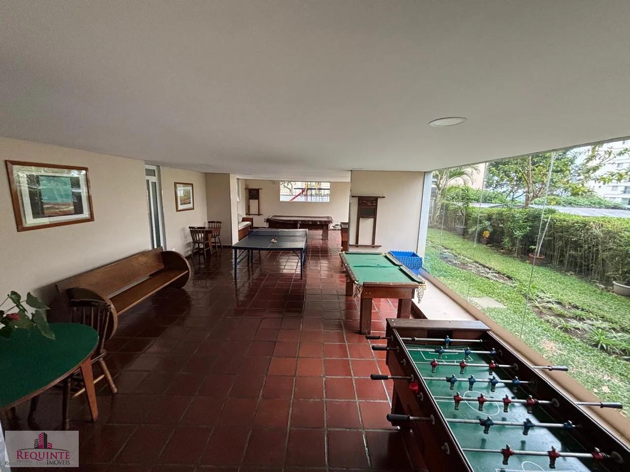 Apartamento, 3 quartos, 89 m² - Foto 23