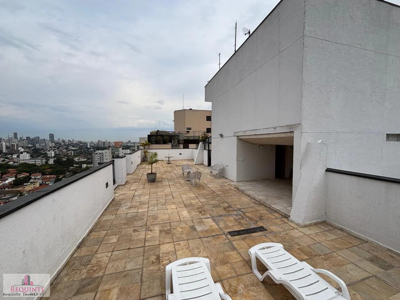 Apartamento, 3 quartos, 89 m² - Foto 22