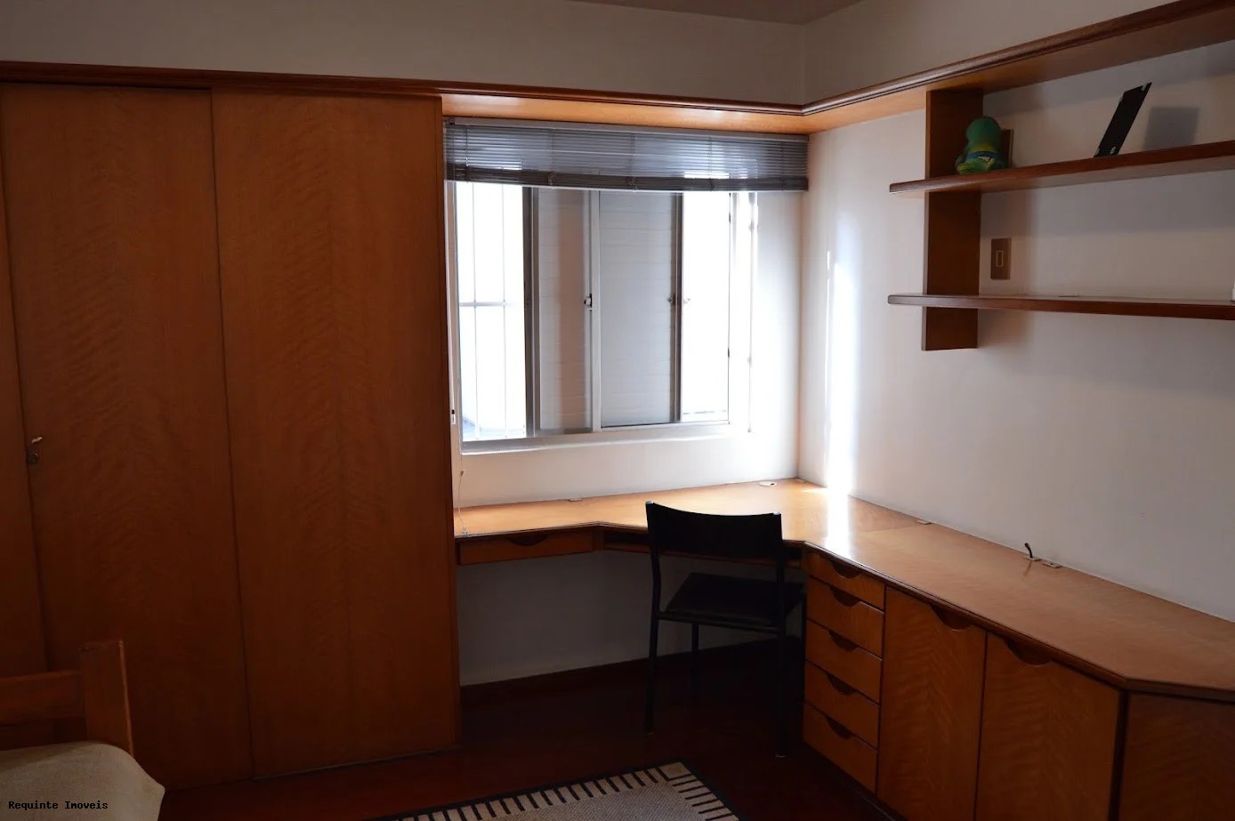 Apartamento, 2 quartos, 90 m² - Foto 13