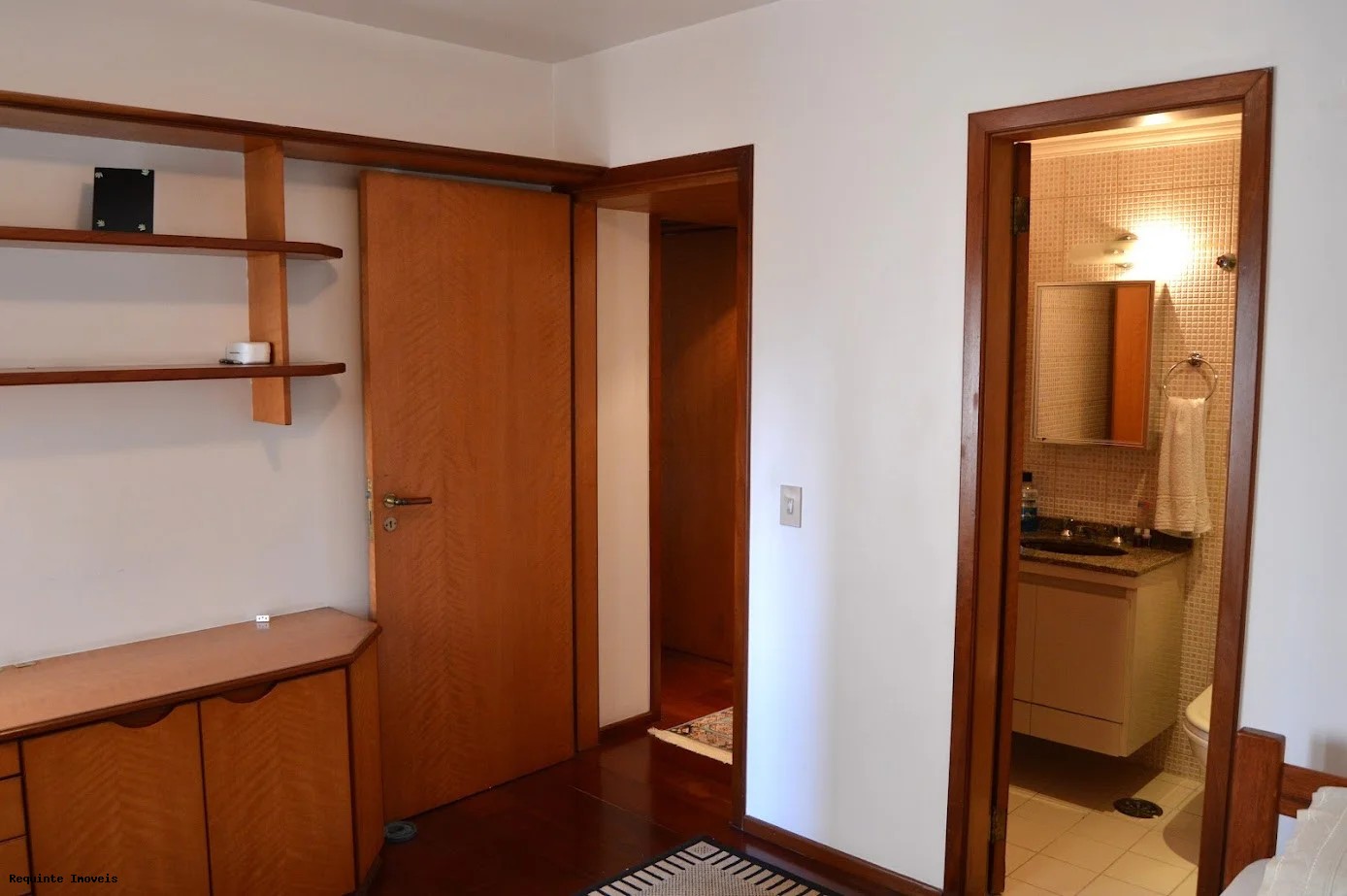 Apartamento, 2 quartos, 90 m² - Foto 14