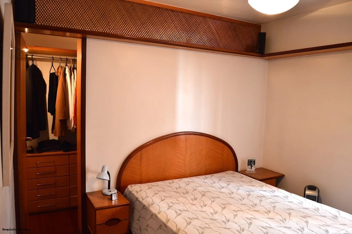 Apartamento, 2 quartos, 90 m² - Foto 5