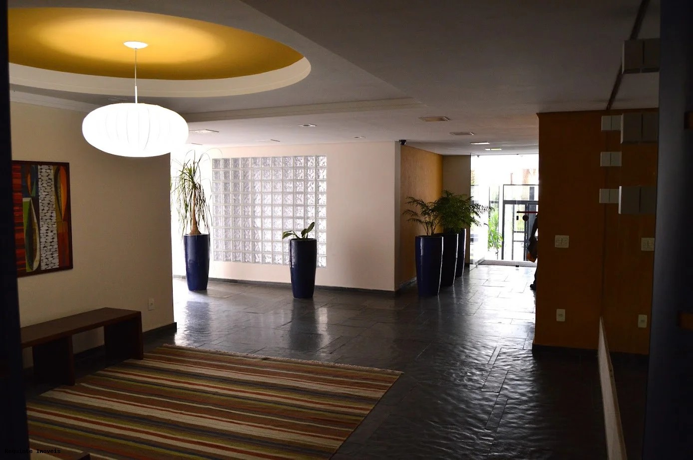 Apartamento, 2 quartos, 90 m² - Foto 12