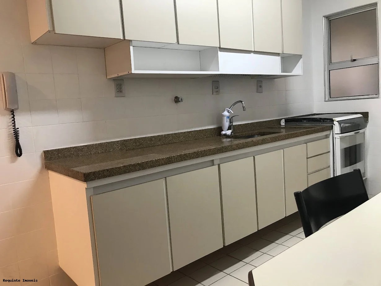 Apartamento, 2 quartos, 90 m² - Foto 6