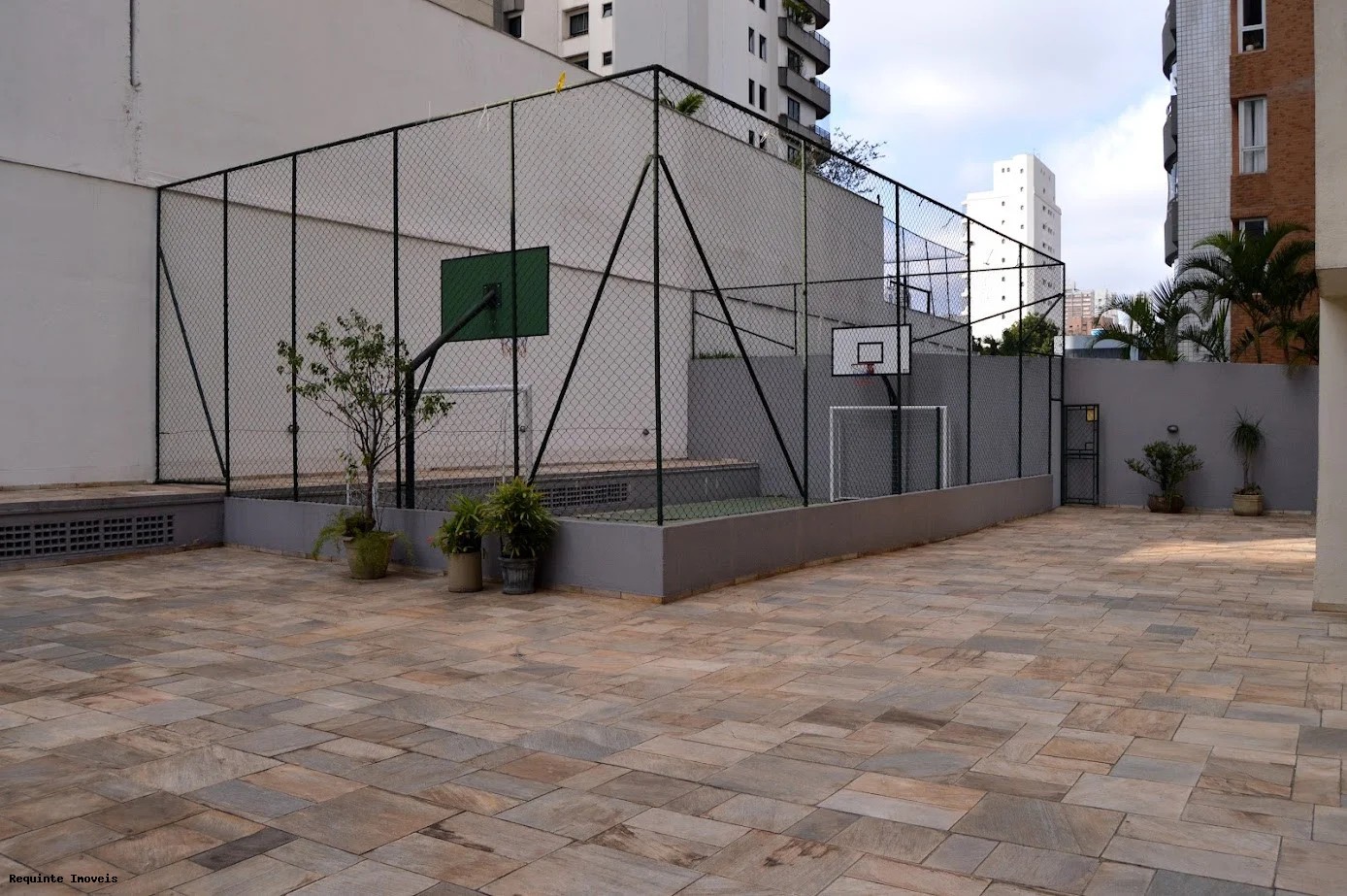 Apartamento, 2 quartos, 90 m² - Foto 11