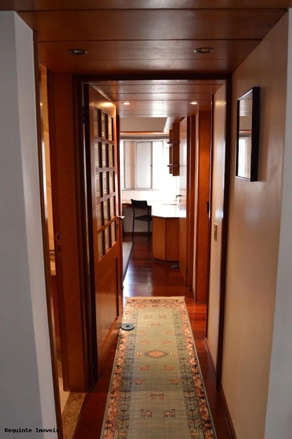 Apartamento, 2 quartos, 90 m² - Foto 4