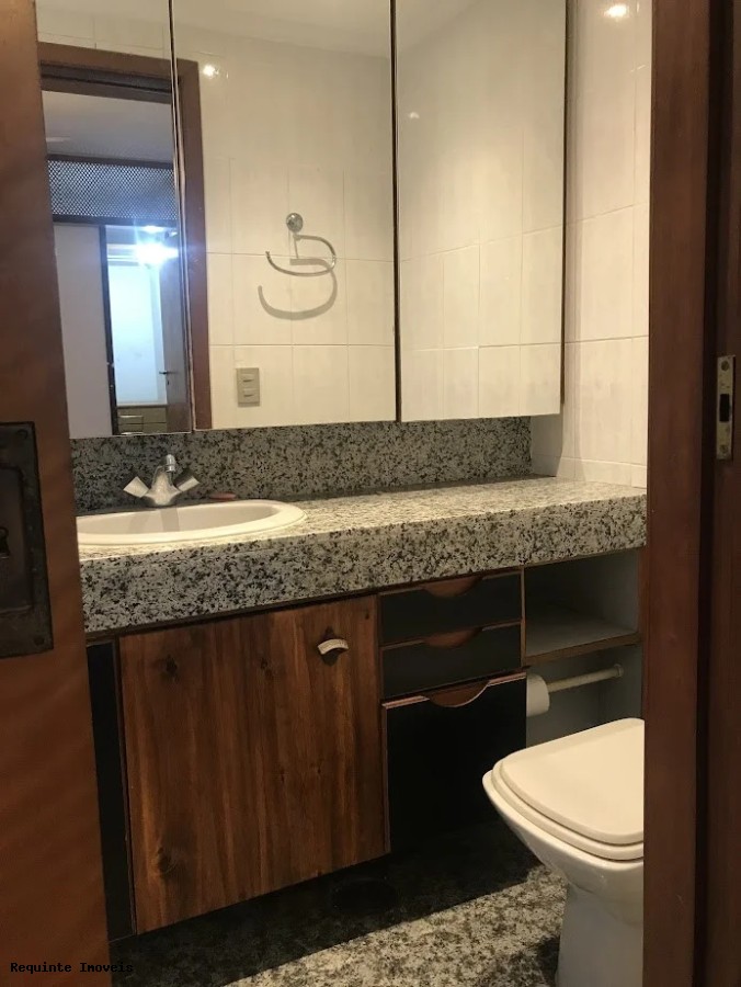 Apartamento, 2 quartos, 90 m² - Foto 17