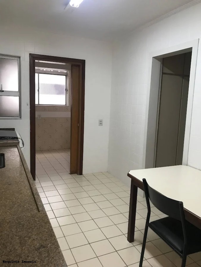 Apartamento, 2 quartos, 90 m² - Foto 16