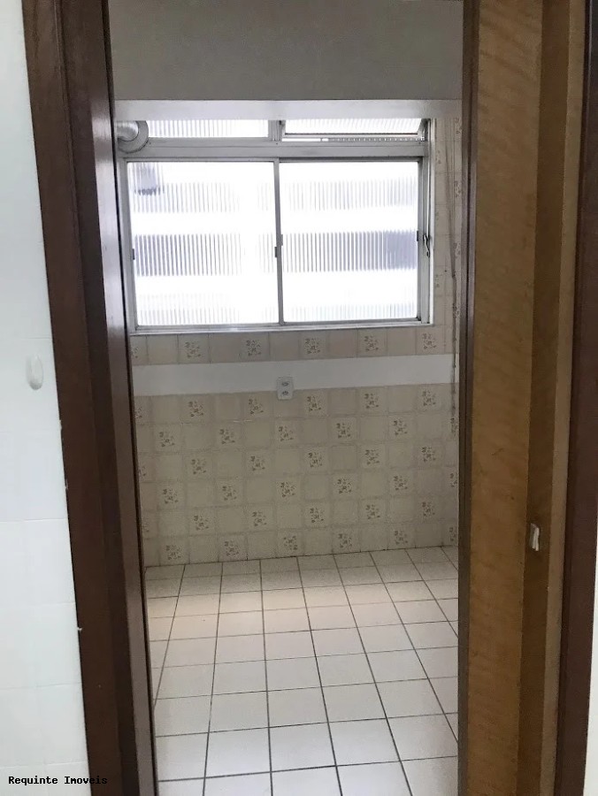 Apartamento, 2 quartos, 90 m² - Foto 18